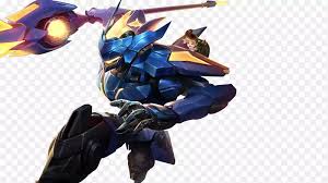 飞驰娱乐V10.15.5安卓版 0