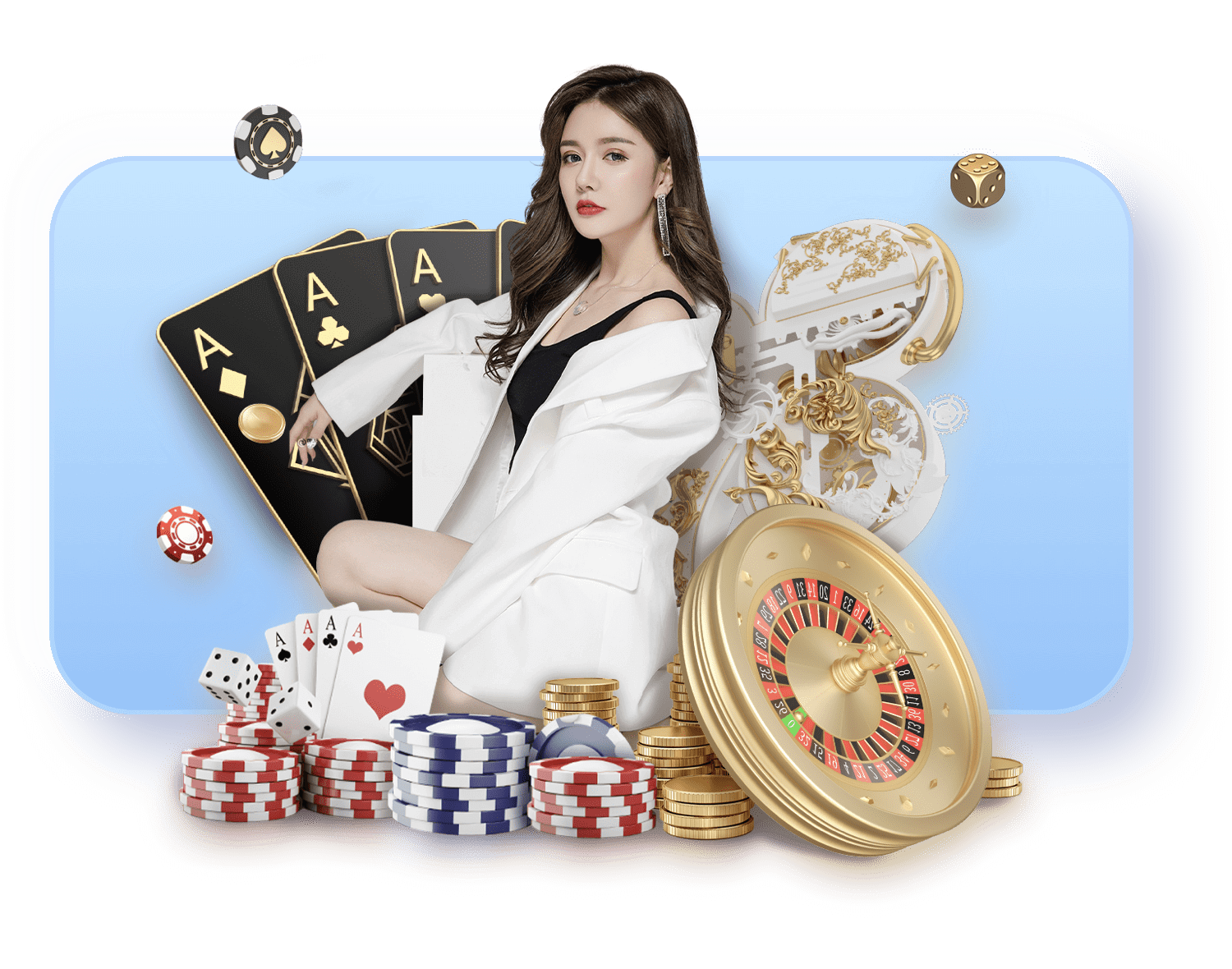 飞驰娱乐V2.27.16安卓版 1